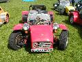 Locust Enthusiasts Club - Locust Kit Car - Stoneleigh 2005 - 013.JPG